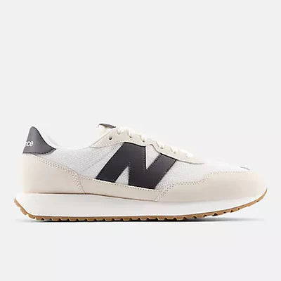 NB 237
