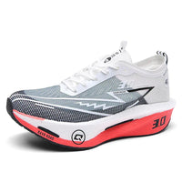 Marathon Pro - Rouge / 36