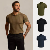 VERT • NOIR • BLEU MARINE