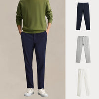 MARINE • GRIS • BLANC