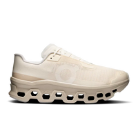 On Cloudflyer 5 - Alloy | Glacier / 36